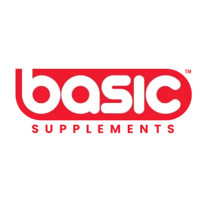 BASIC