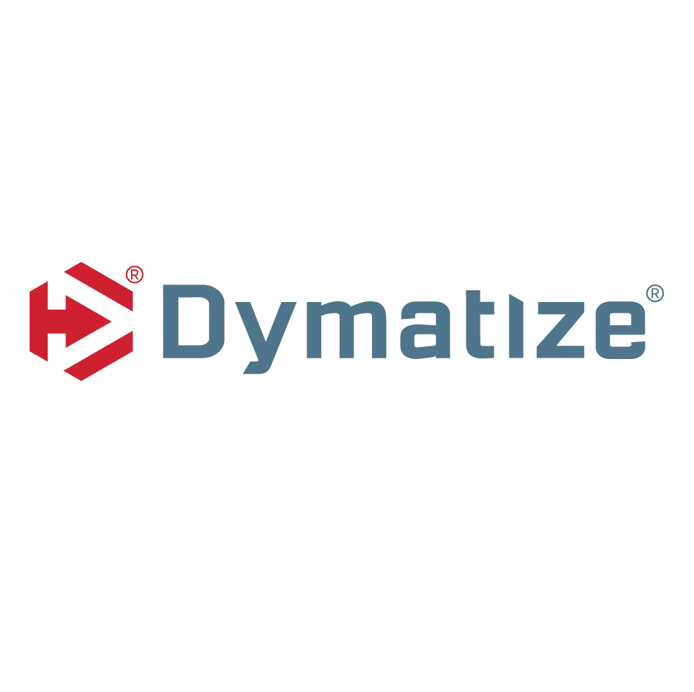 DYMATIZE