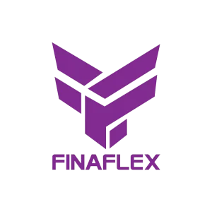 FINAFLEX