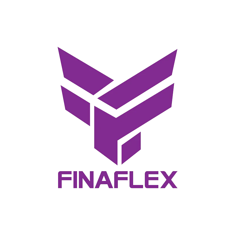 FINAFLEX