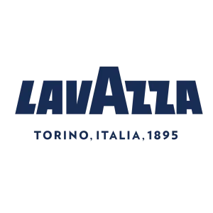 LAVAZZA