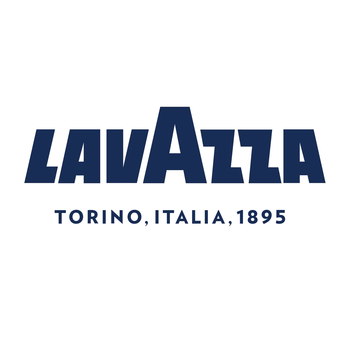 LAVAZZA