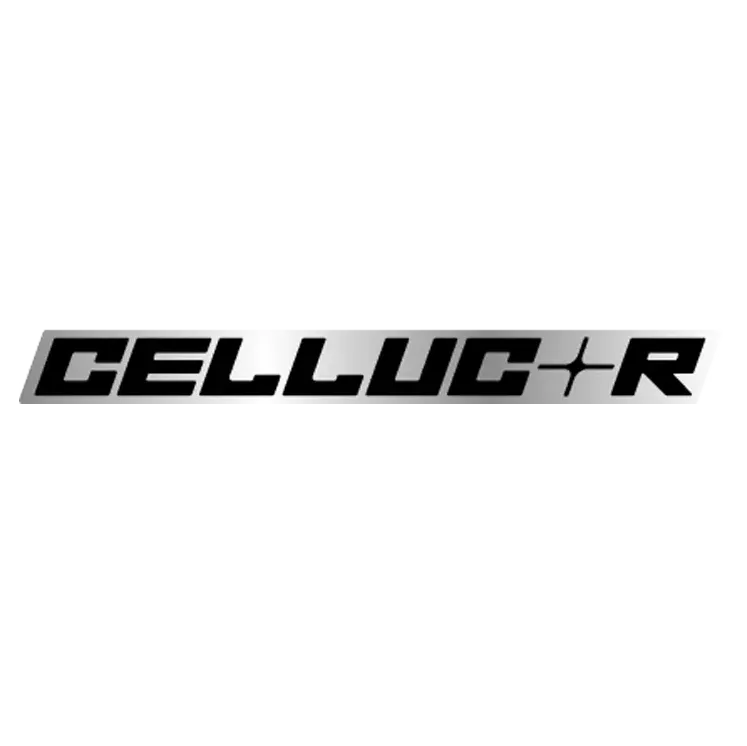 CELLUCOR