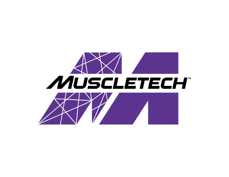 MUSCLETECH