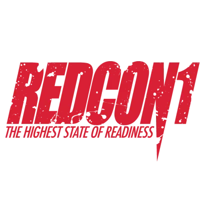 REDCON1