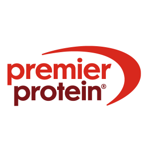 PREMIER PROTEIN