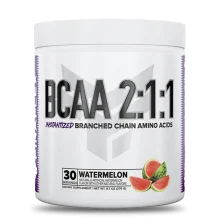 Finaflex Amino BCAA 211 Vit C 276 G Watermelon