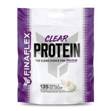 Finaflex Proteina Clear 10 Lb Vanilla