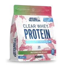 AN PROTEINA CLEAR WHEY 875 G WATERMELON