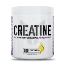 Finaflex Creatina 310 G Lemonade