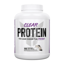 Finaflex Proteina Clear 5 Lb Cookies And Cream