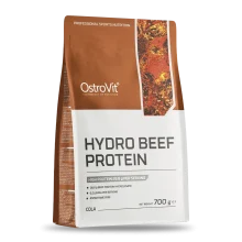 OSTROVIT PROTEINA CARNE HYDRO BEEF PROTEIN 700 G COLA