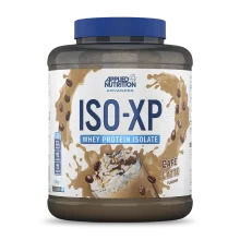 AN PROTEINA ISO XP 1.8 KG CAFE LATTE