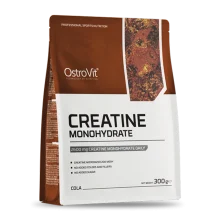 Ostrovit Creatina 300 G Cola