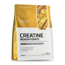 Ostrovit Creatina 300 G Mango