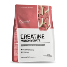 Ostrovit Creatina 300 G Watermelon