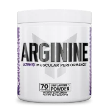 PRONTO CONSUMO: FINAFLEX AMINO ARGININA 361 G SIN SABOR