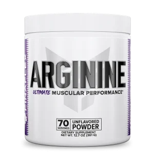 PRONTO CONSUMO: FINAFLEX AMINO ARGININA 361 G SIN SABOR