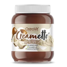 Ostrovit Snack Creametto Protein 320 G