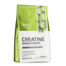 Ostrovit Creatina 1000 G Green Apple