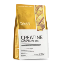 Ostrovit Creatina 1000 G Mango
