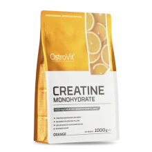 Ostrovit Creatina 1000 G Orange