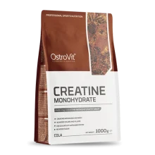 Ostrovit Creatina 1000 G Cola