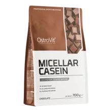 Ostrovit Caseina Micelar 700 G Chocolate