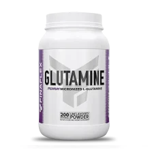 Finaflex Glutamina 1000 G Sin Sabor