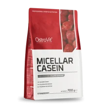 Ostrovit Caseina Micelar 700 G Strawberry