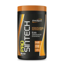 Ethic Sport Amino EAA Prosintech 400 Caps