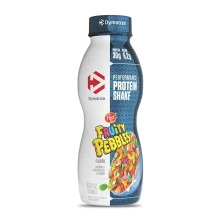 PROTEIN SHAKE RTD 340 ML FRUITY PEBBLES