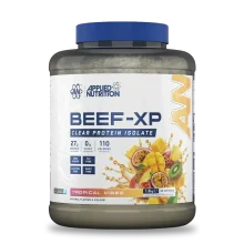AN PROTEINA BEEF XP 1.8 KG TROPICAL VIBES