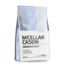 Ostrovit Caseina Micelar 700 G Sin Sabor