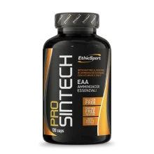 ETHIC SPORT AMINO EAA PROSINTECH 120 CAPS