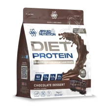 AN PROTEINA DIET WHEY 1 KG CHOCOLATE DESSERT