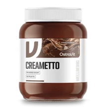 Ostrovit Snack Creametto 350 G Choco