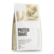 Ostrovit Proteina Protein Shake 700 G Vanilla
