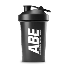 ABE SHAKER 400 ML